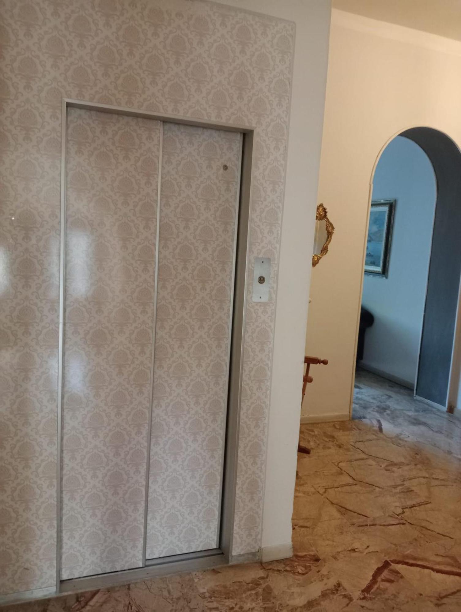 Villa Mimosa Au Lac - Estella Hotels Italia توسكولانو ماديرنو المظهر الخارجي الصورة